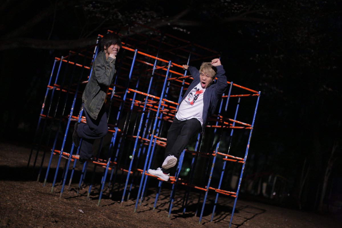 こーすけ Donot2 もこうさんとの歌がなんと60万再生達成 チャンネル登録者14万人行きました いつも動画を見てくれてる人 僕のツイートなどにrtやお気に入り リプライくれる人のおかげです 全部見てます いつもありがとう こーすけ Mv 灰色と