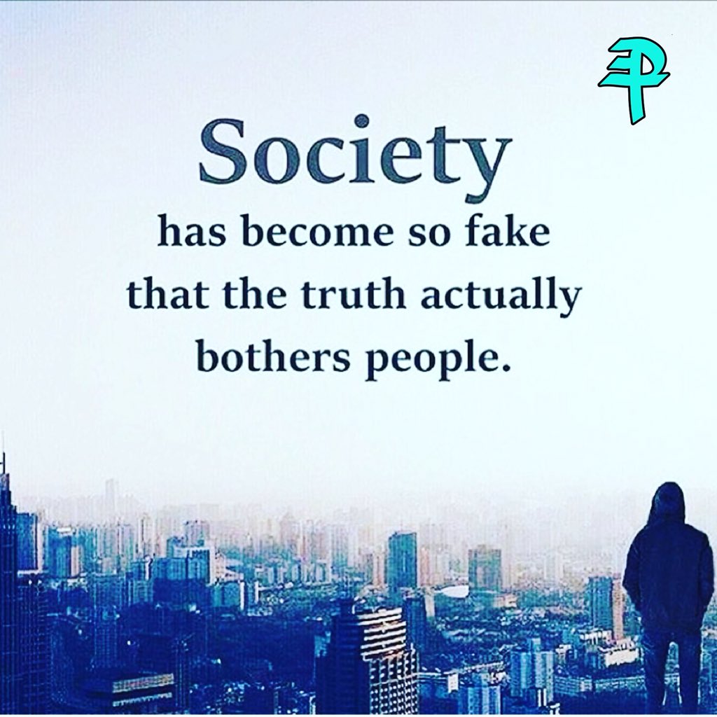 pe_Always's tweet photo. Stay true. #truth #keepyourmorals #society #stayopen #respect #thinkaboutit #mindset #motivationalquotes #quotes #pealways #peaent #peaprep #pealwaysfoundation #stamptheworld https://t.co/38bnCdvpwx