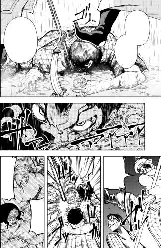 相手は地面 を含むマンガ一覧 いいね順 ツイコミ 仮 相手は地面 を含むマンガ一覧 いいね順 ツイコミ 仮
