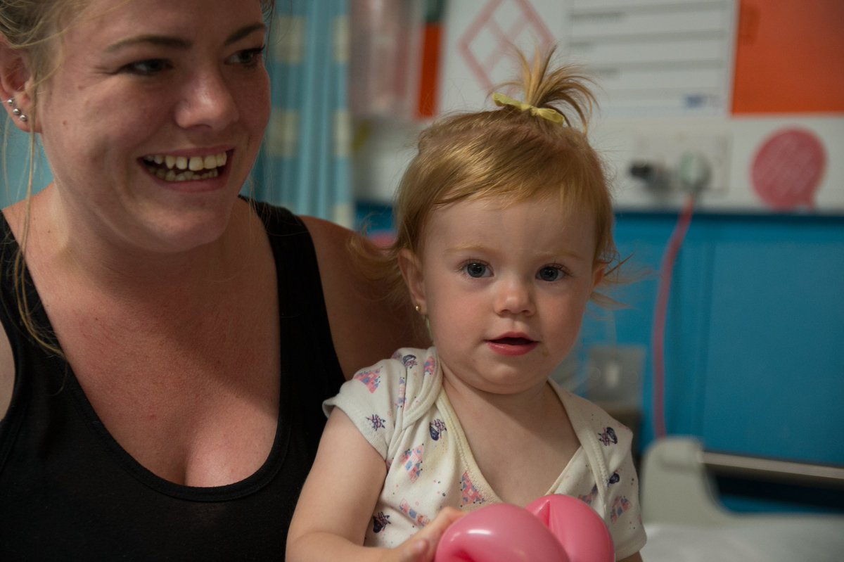 SWBH Charity💙 tweet media