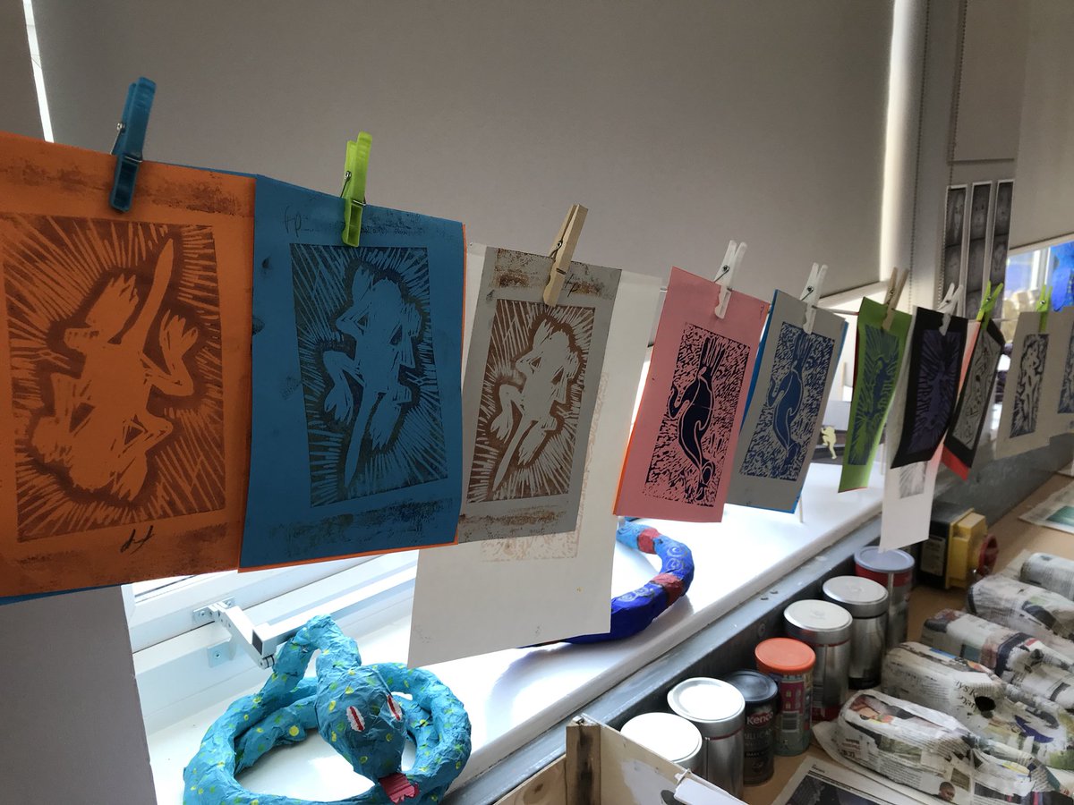 Mrs Butler tweet media