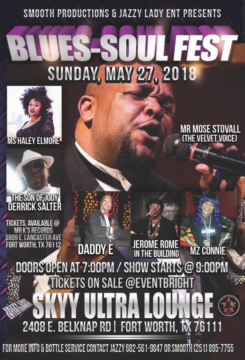 edaltx's tweet image. Come check it something for my Blues ppl..