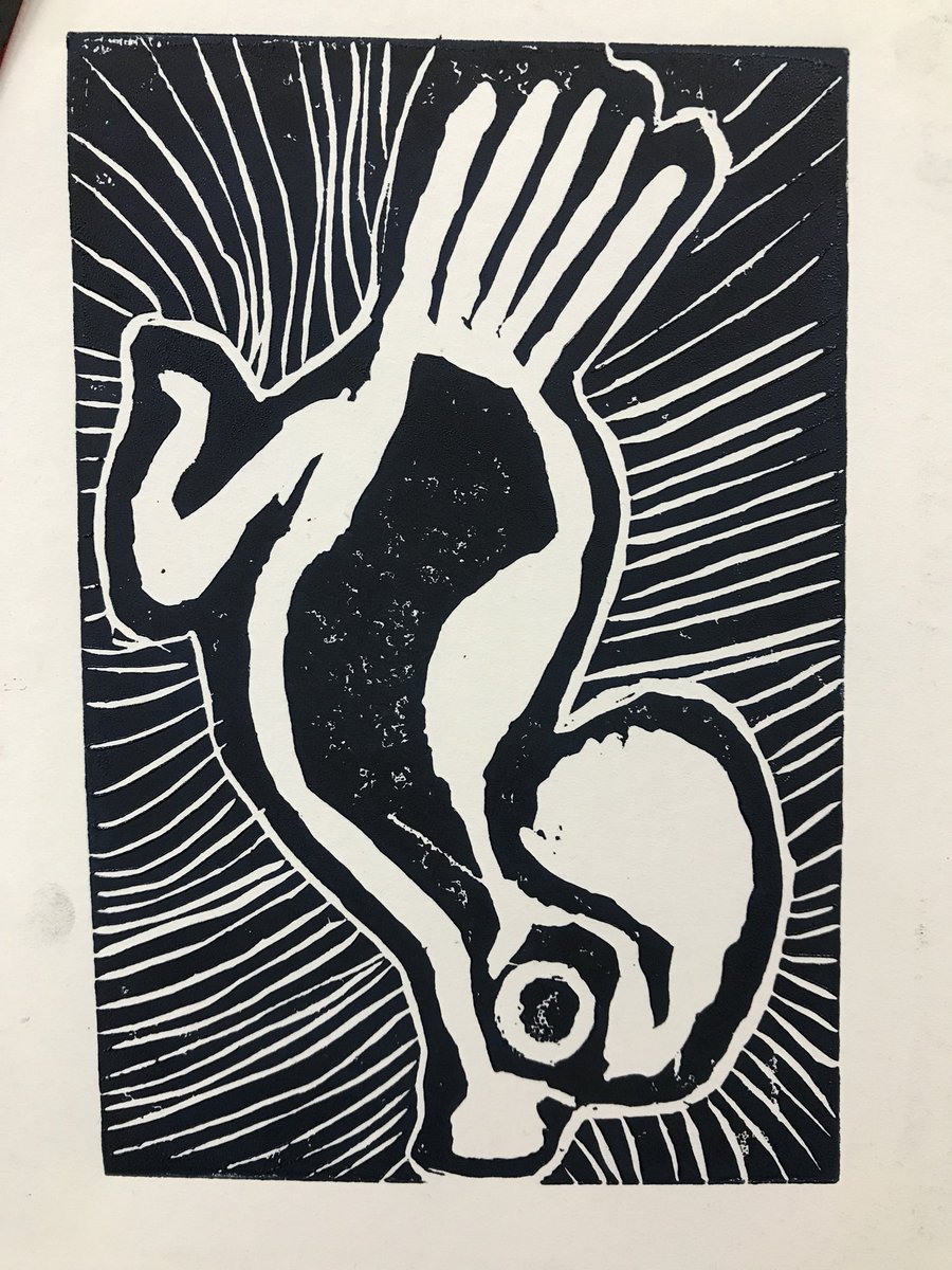 Mrs Butler tweet media