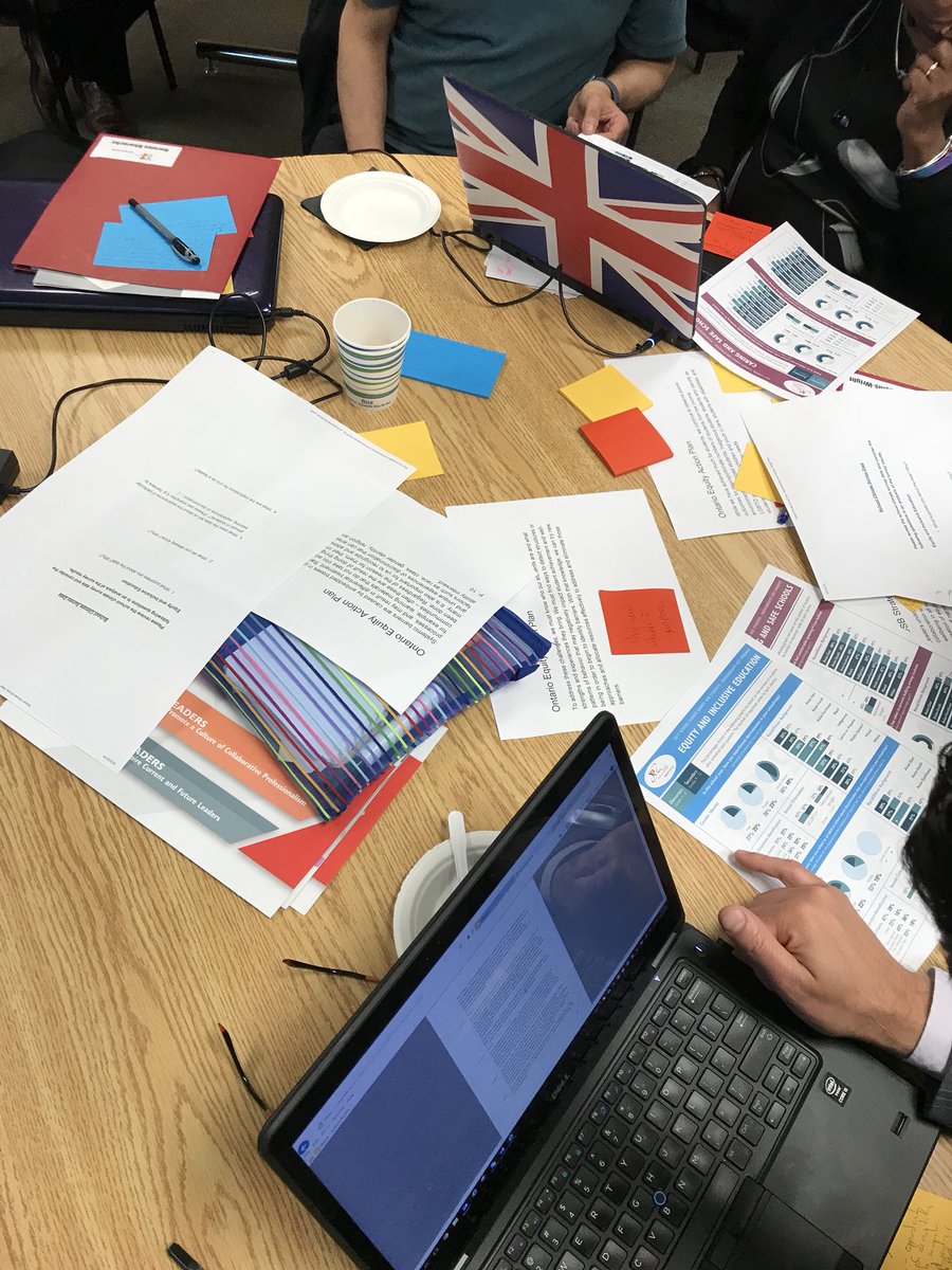 Steve Gardner 🇯🇲🇨🇦 tweet media