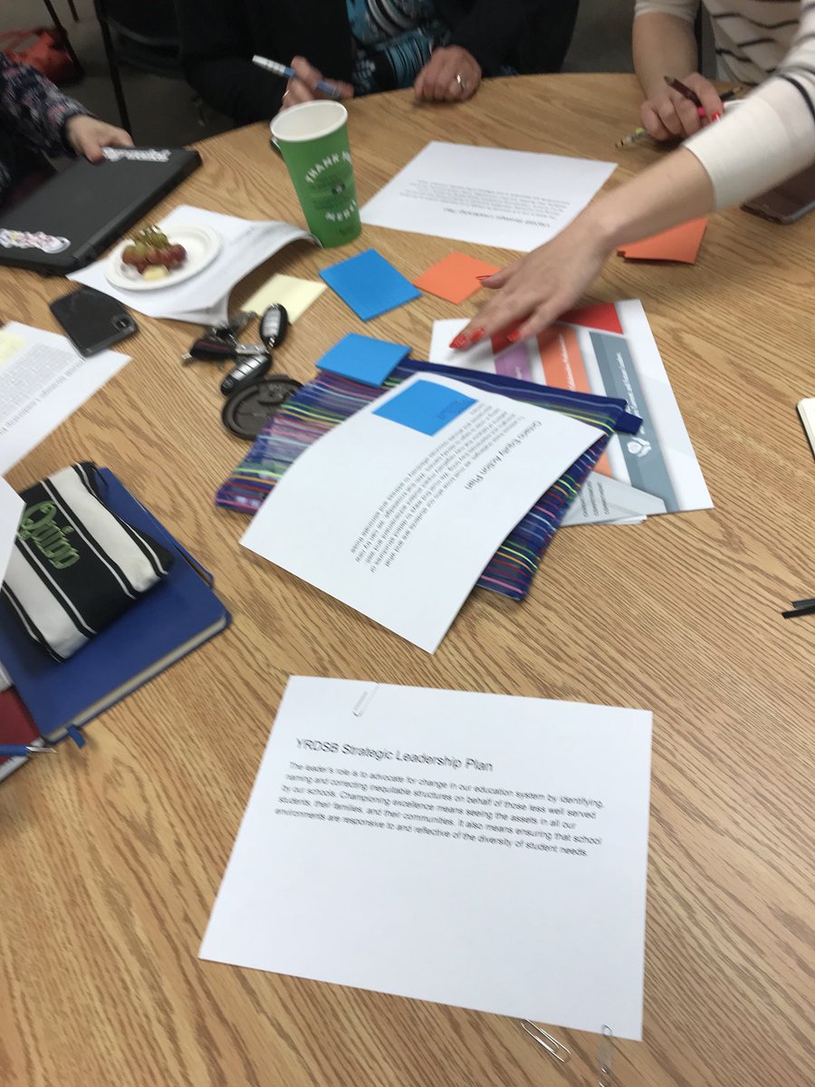 Steve Gardner 🇯🇲🇨🇦 tweet media