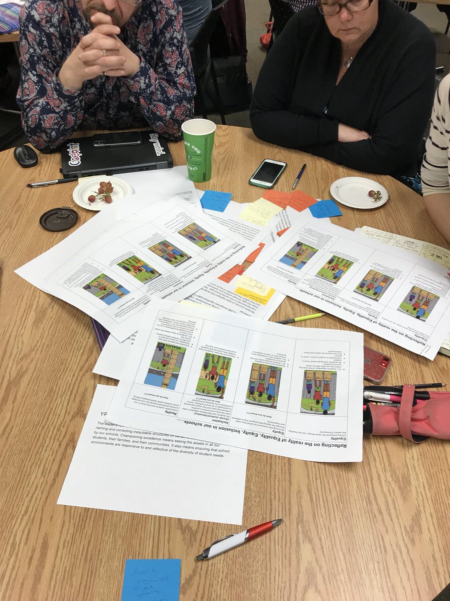 Steve Gardner 🇯🇲🇨🇦 tweet media