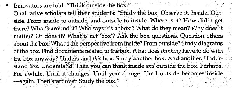 H40S_'s tweet photo. That feeling of wanting to answer a simple question, and ending up having to explain everything in detail. #Universitylife #bethebox https://t.co/ze3xROWdoa