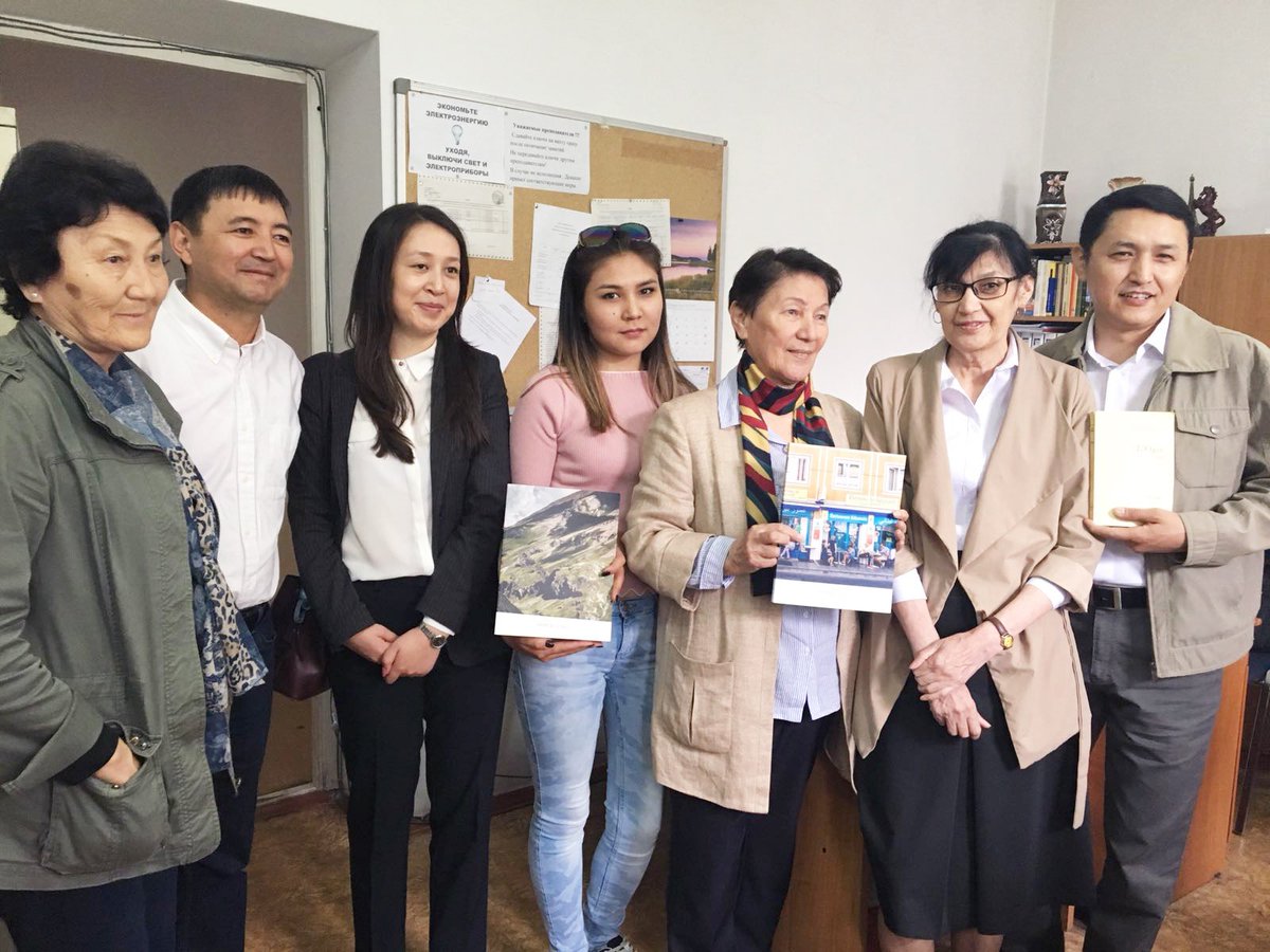 Immersions Magazine tweet media