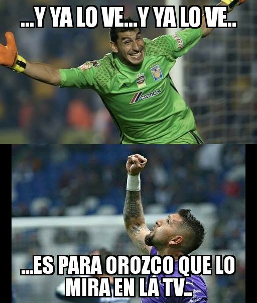 Téléchargement gratuit Images Multimedios Deportes בטוויטר Festejar Las Tragedias Ajenas Es actualisé salutations