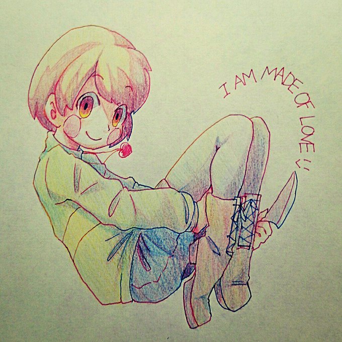 赤青のtwitterイラスト検索結果 古い順 赤青のtwitterイラスト検索結果 古い順
