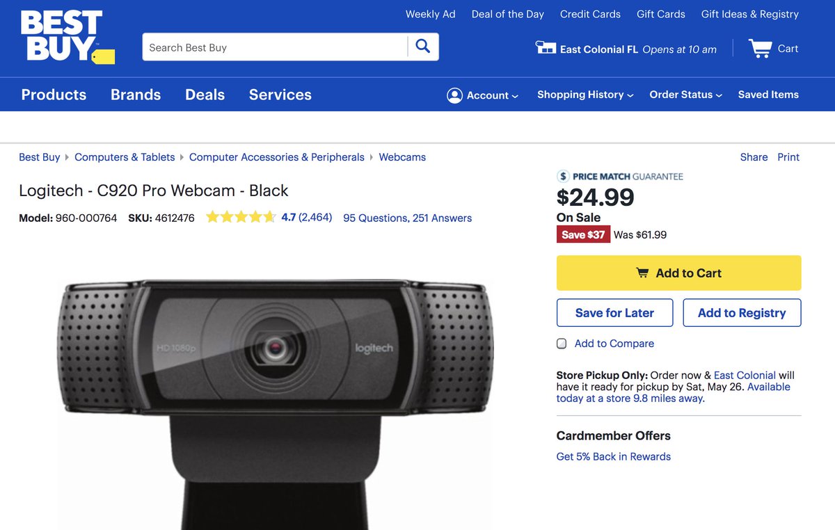 juan on Twitter "As people have pointed out even if it's not