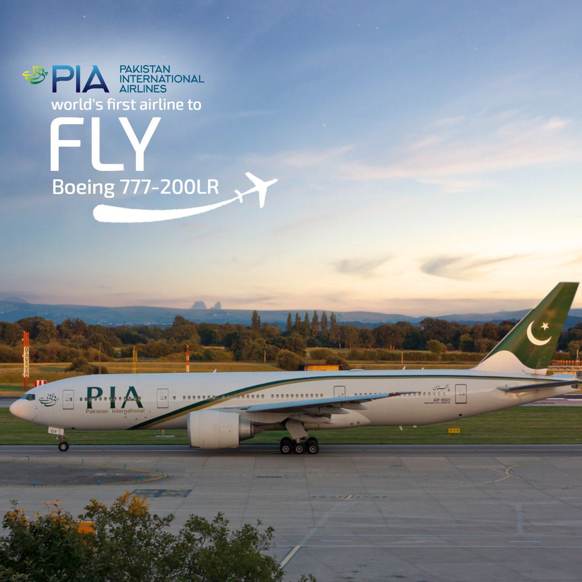Official_PIA's tweet photo. Did you know? ✈️ #PIA #PIAFacts https://t.co/OMn9SdRdu1