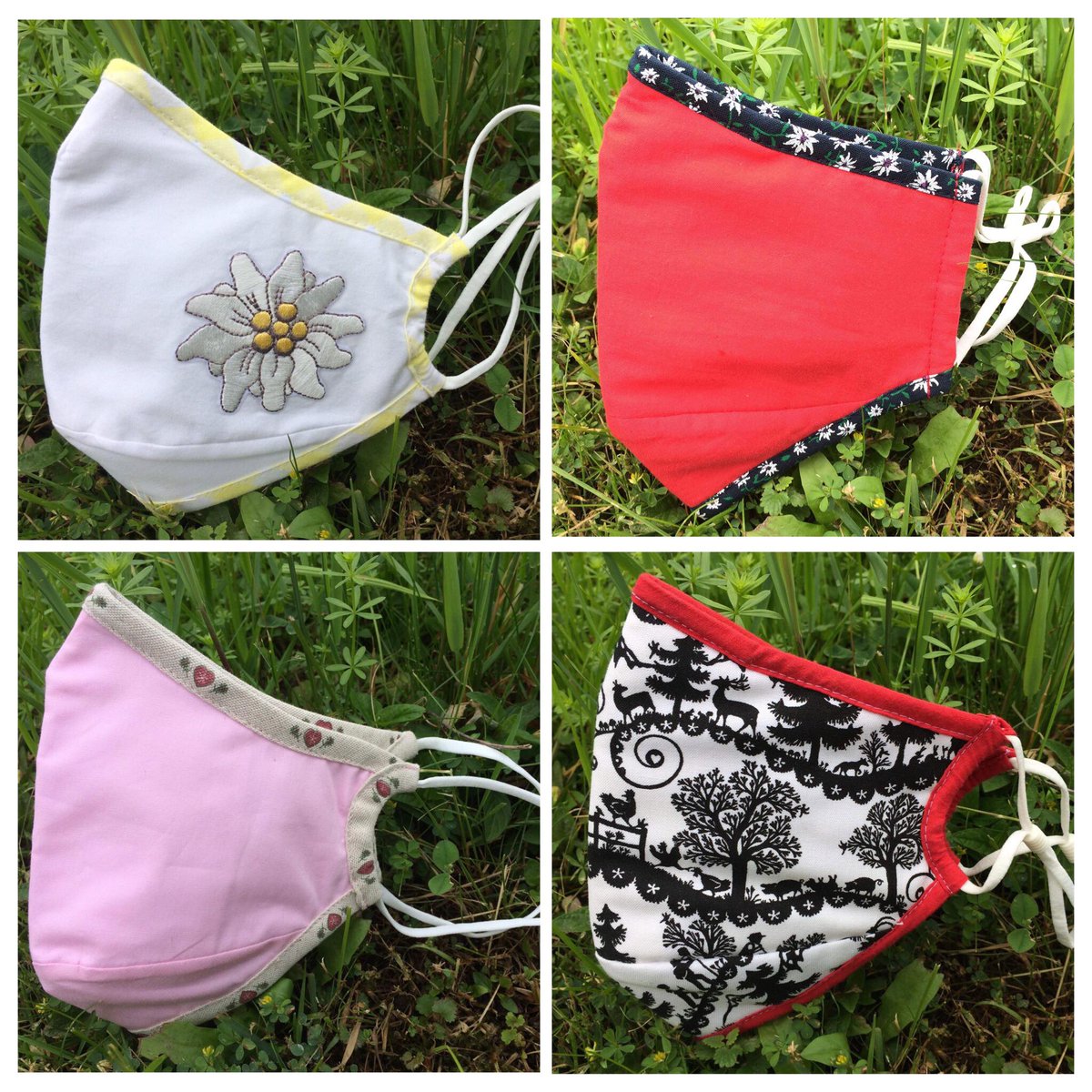 beatcloudsmask's tweet photo. Which new #beatcloudsmask design is your favourite?😷 #beatcloudsmask #airpollution #beatpollution #behealthy #who #cleanair4health #breathlife #diesel #healthdiseases #donttakerisk #diesel #particulatematte #particulates #particulate https://t.co/6814Ly0GOY