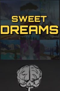 Ya tenemos el resultado del concurso!
eps.usj.es/concurso/
El 25MAY 18h en el hall del edificio de #Rectorado <a href="/_usj_/">Universidad San Jorge</a> 
Los finalistas explicarán su juego en formato “elevator pitch” evaluado por un jurado de profesionales del videojuego. #demuestratutalento #ideatuvideojuego