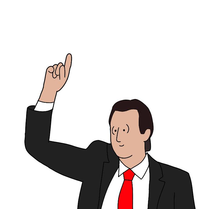 cantdrawarsenal's tweet photo. Welcome Unai Emery https://t.co/9vU1nl7gel