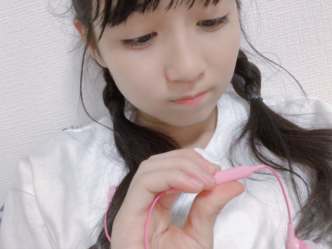 Twitterのコスプレ画像55