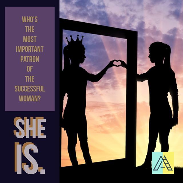 #awesome #mom #propels #herself #success #womenrockwednesday #gomom #momboss #mompreneur #momlife #pin #instamom #metoo #careerequity.#awesome #mom #instatweet