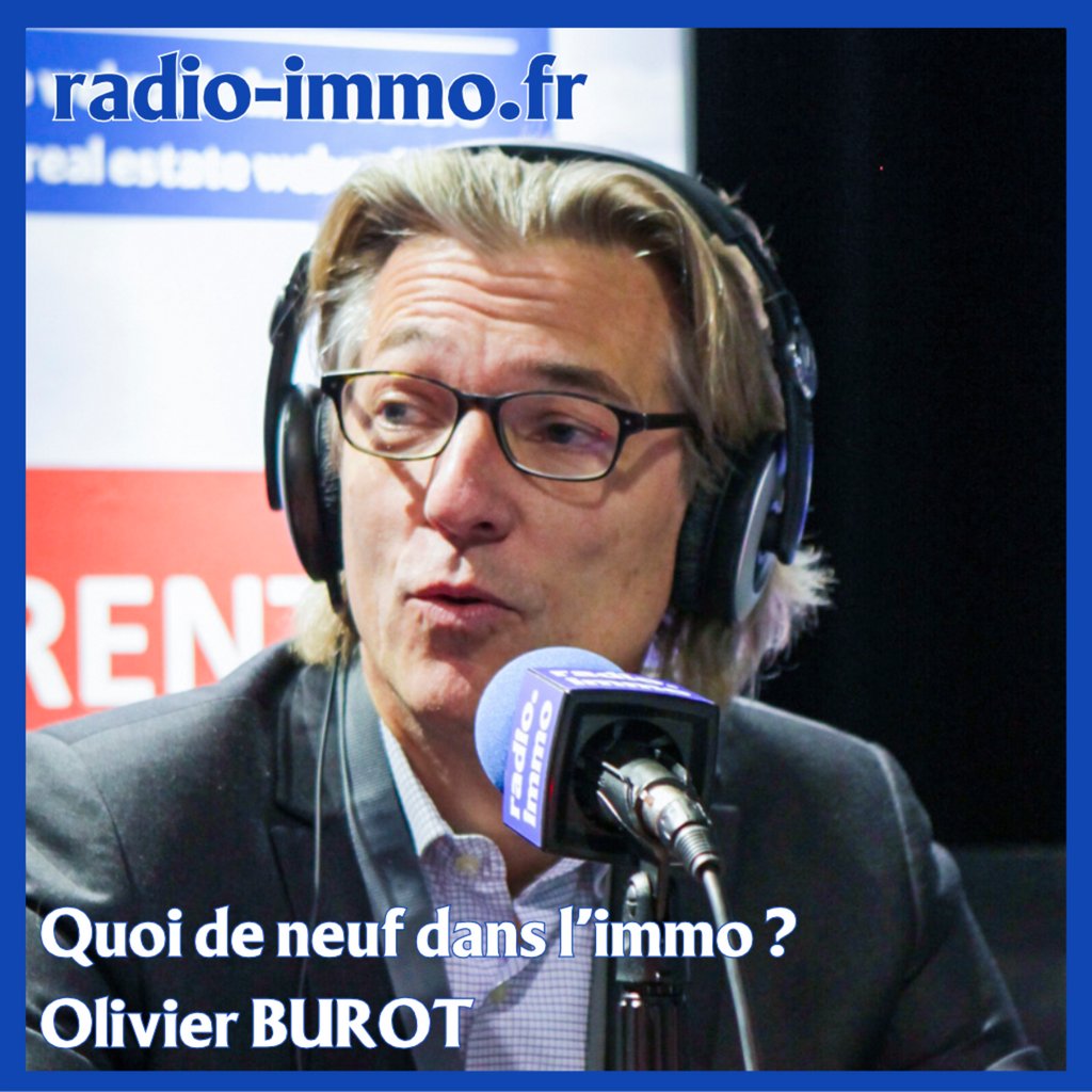 radio.immo tweet media