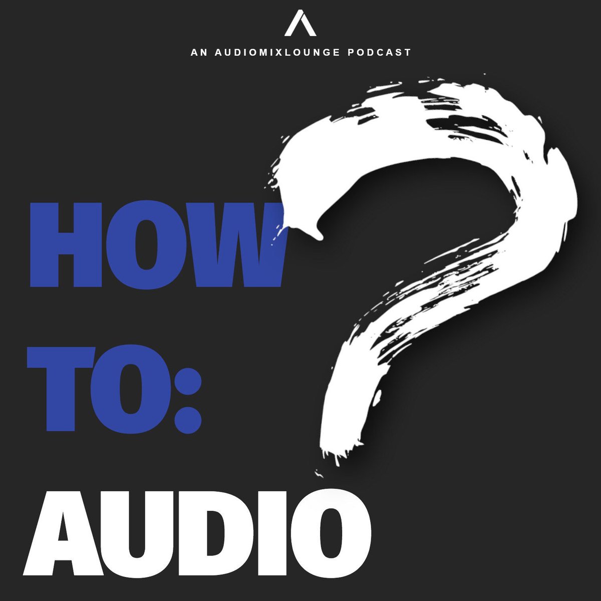 AudioMixLounge's tweet photo. .@AudioMixLounge first podcast. 

#HowToCreateAPlaylistOnAppleMusic 

https://t.co/wpK7tcdWLg https://t.co/33JCsVyIcM