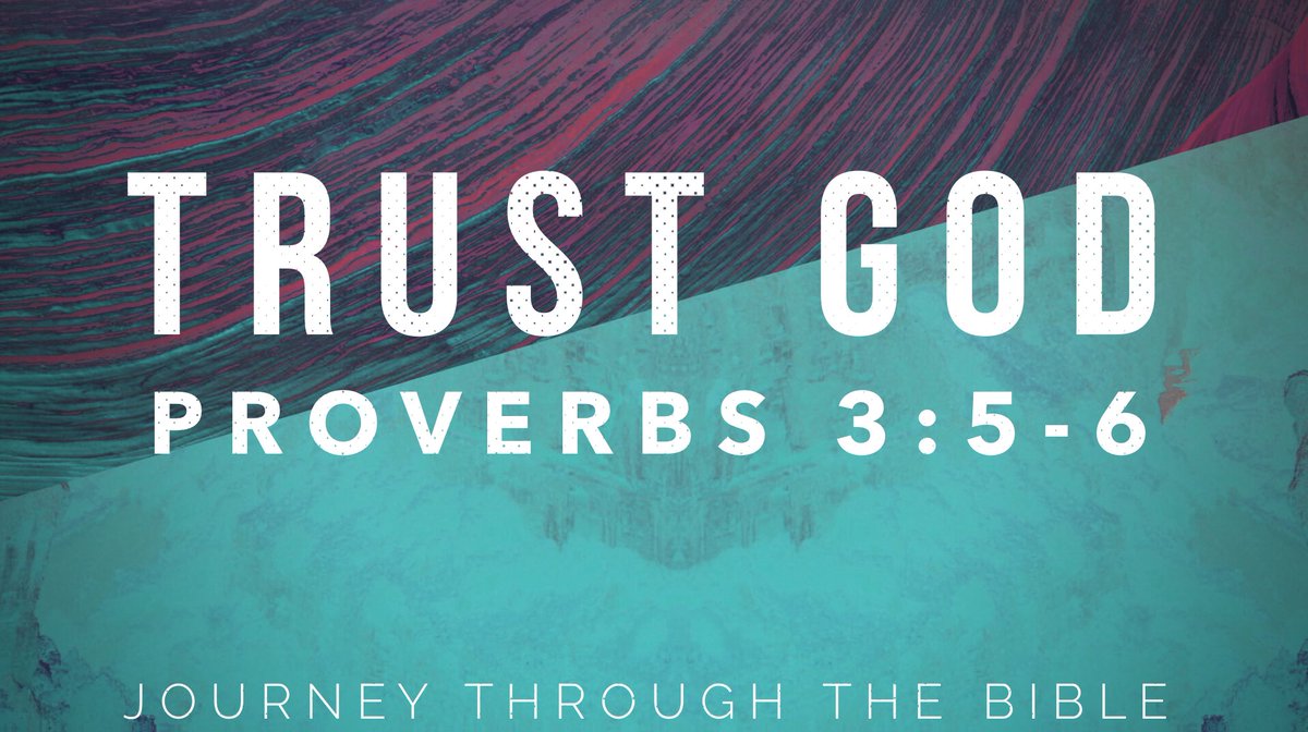 RsbcCollide's tweet photo. Parents Night tonight! Bring a friend!

Sermon - “Trust God” from Prov 3:5-6 https://t.co/oO3vF5WjOK