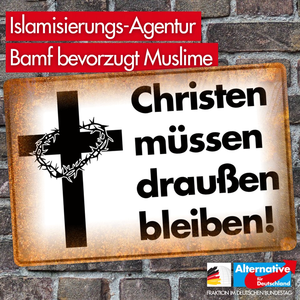 Sex, Time, and Power: