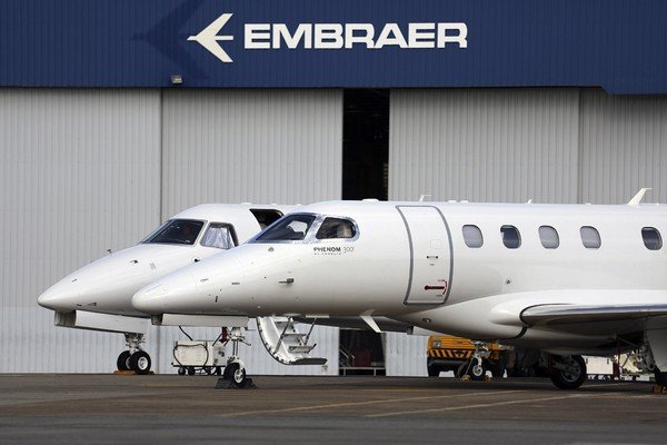 asap_components's tweet image. We have a huge catalog of #Embraer  #AviationParts here at #ASAPComponents get quote for desired parts here bit.ly/2s3KbgB