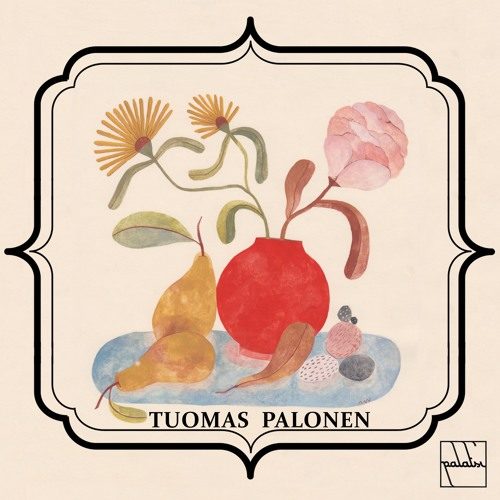 DigeliusMusic's tweet photo. Tämän viikon #Digelius-uutiset ohessa. Mukana mm. Nik Bärtsch's Ronin, Esbjörn Svensson Trio, Alexander von Schlippenbach & Globe Unity, Tuomas Palonen, Catrin Finch & Seckou Keita... https://t.co/WezwPwckwr https://t.co/ns0JBBzFJ1