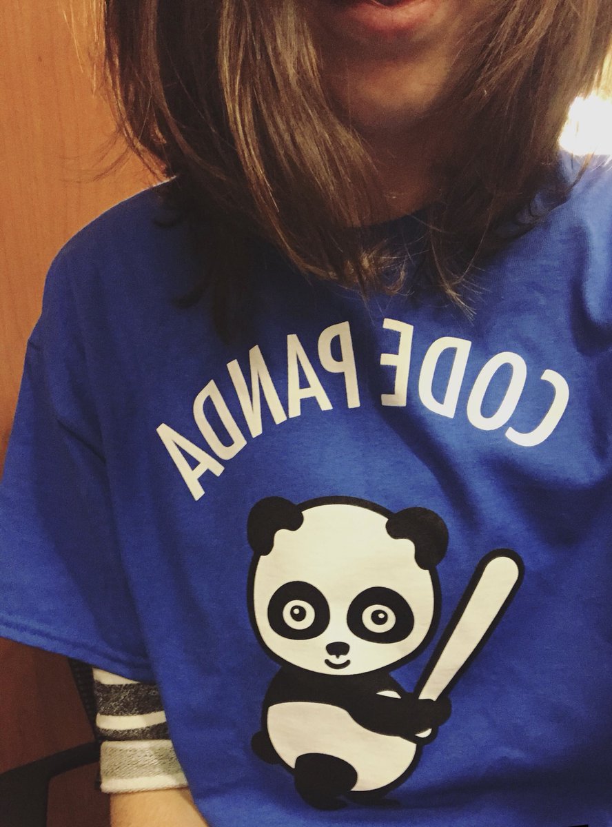 Nicole Jean Leonard tweet media