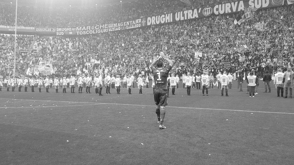 Adam Digby tweet media