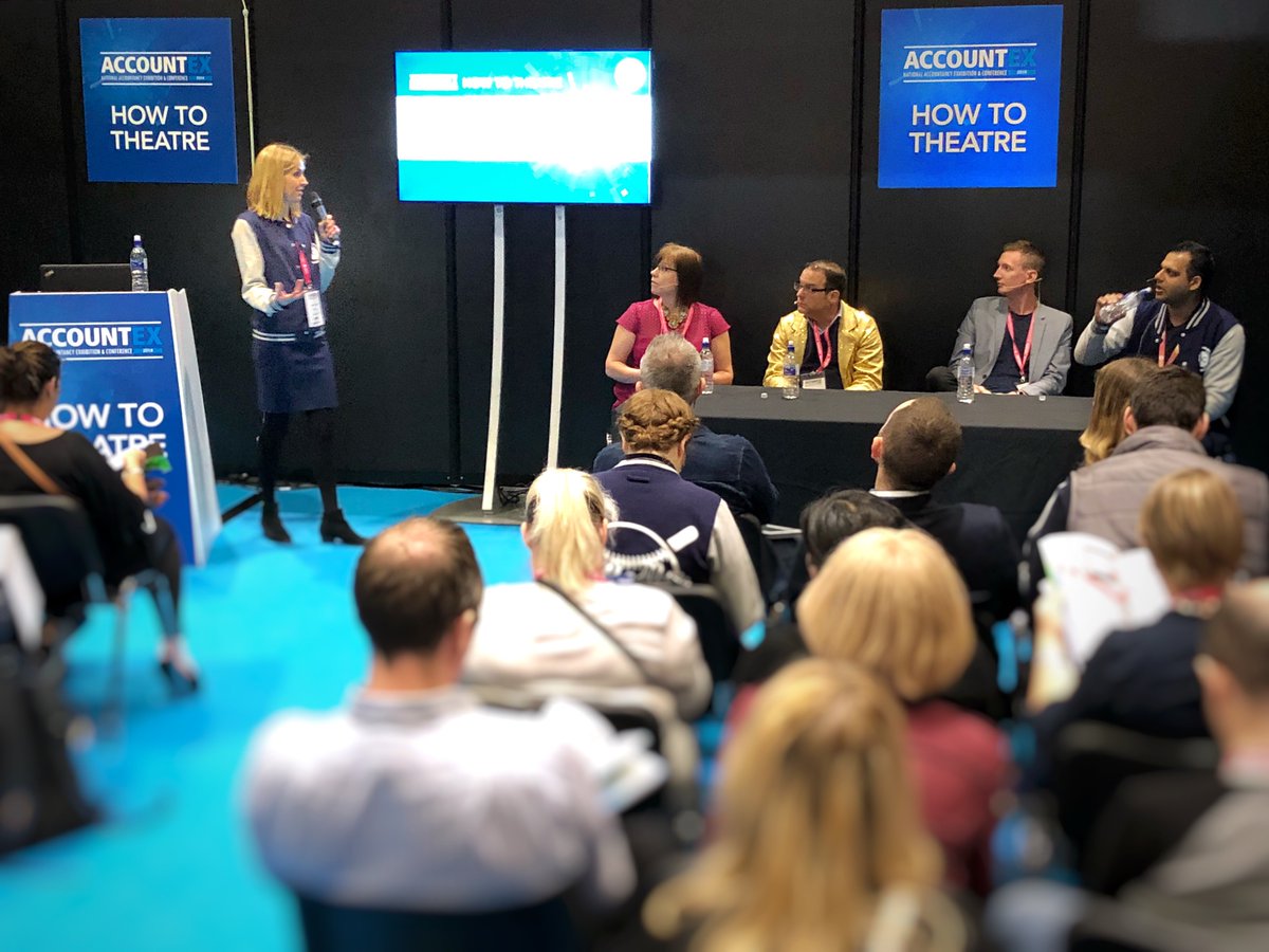 Nicola Anderson tweet media