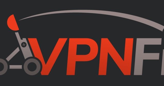 VPNFilter - threat discovered by Talos team, potentially destructive malware on at least 500,000 home/office devices in 54 countries bit.ly/2IXlJHx