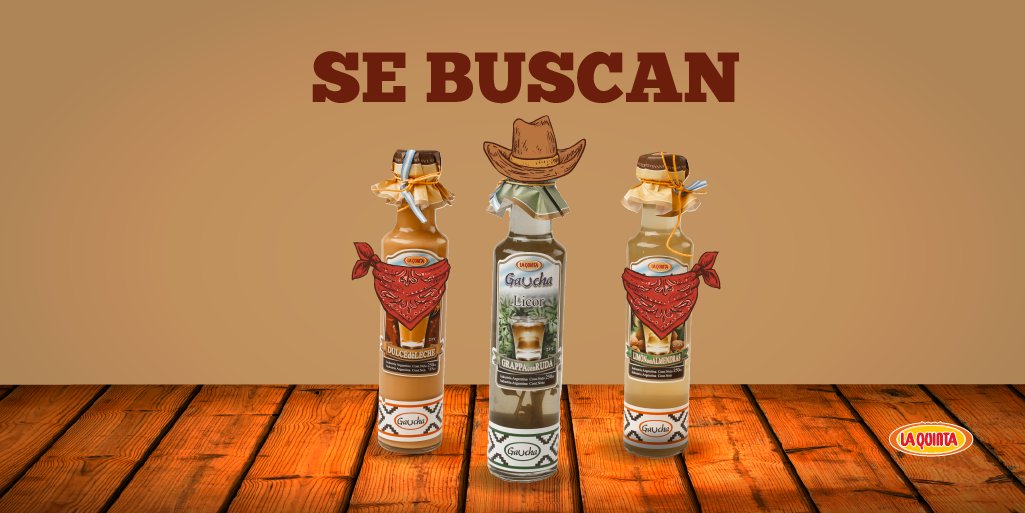 laquintaalf's tweet photo. Se buscan junto a las ganas de empezar la semana 🤦‍♀😅 .

#ArribaLunes https://t.co/jSg0AdmQ16