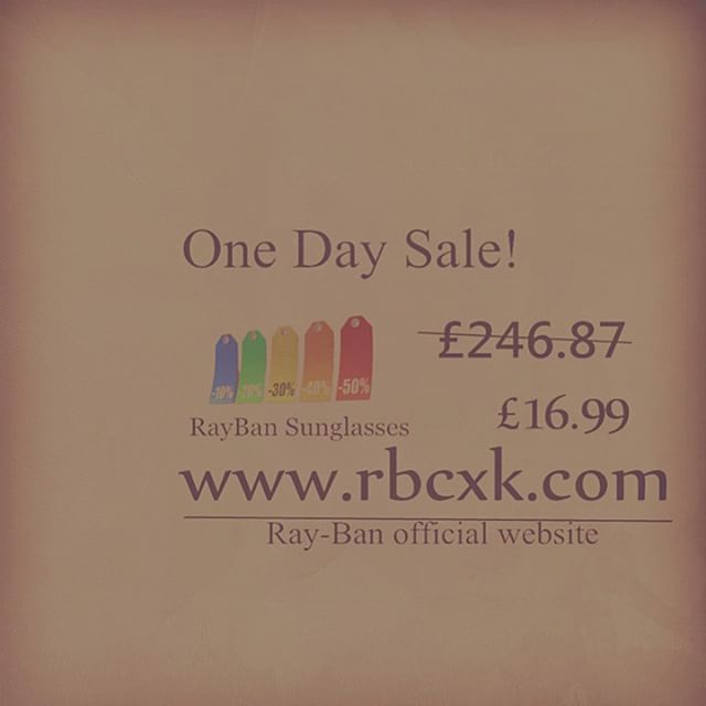 beingmummygreen's tweet photo. https://t.co/sRr5y0oSXF https://t.co/nQzPtnl2oA