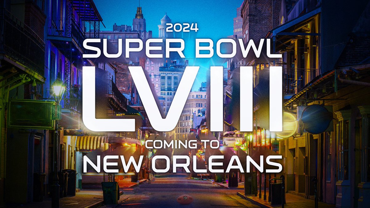 Музыка 2024 супер. Super Bowl 2024. Superbowl 2024. The 10 best ads for the 2024 super Bowl.