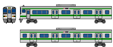 架空鉄道のtwitterイラスト検索結果 古い順 架空鉄道のtwitterイラスト検索結果 古い順