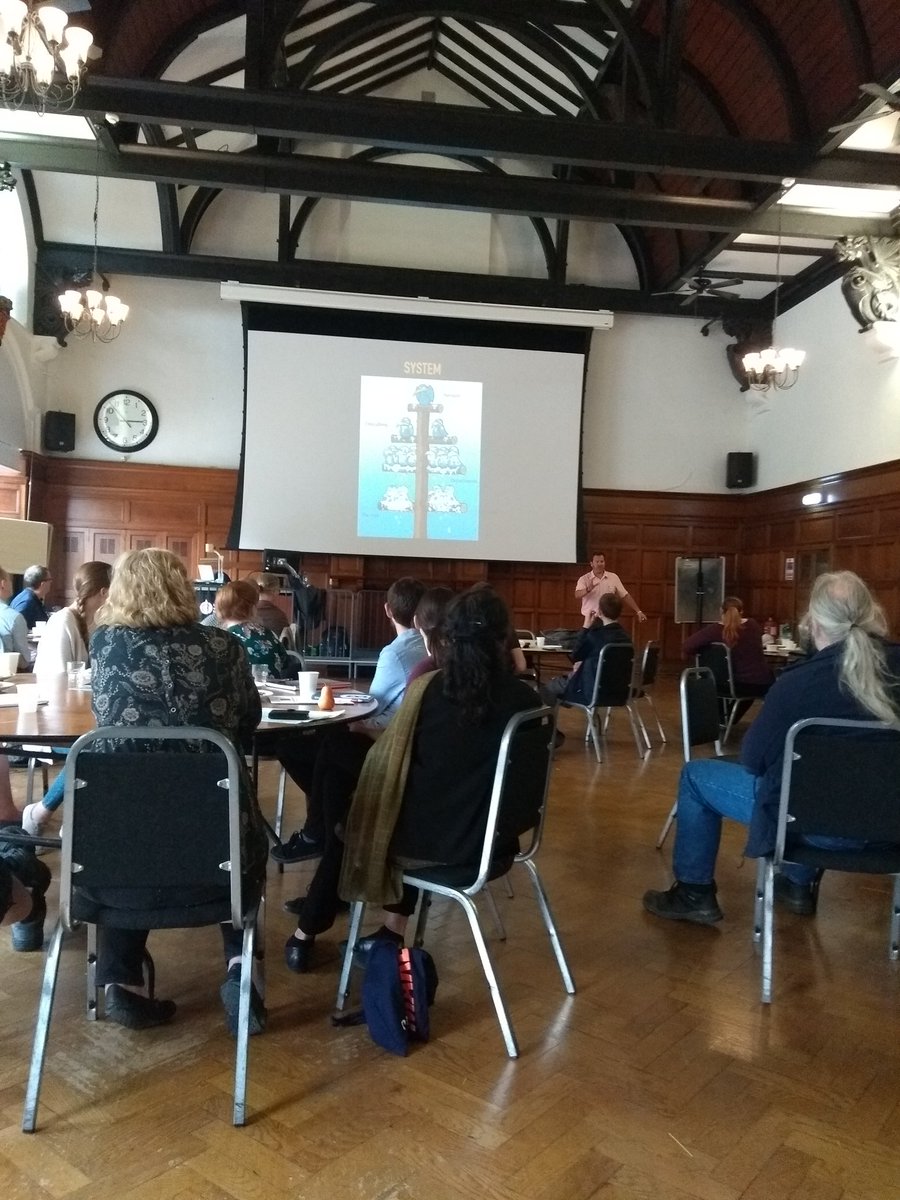 Kent Technician network (@network_kent) on Twitter photo A great session with Piero Vitelli @island_41 Kent Technician network Symposium <a href="/network_kent/">Kent Technician network</a> <a href="/PamLithgow/">Pamela Lithgow</a> <a href="/CCCU_LifeSci/">CCCU Life Sciences</a> A great session with Piero Vitelli @island_41 Kent Technician network Symposium <a href="/network_kent/">Kent Technician network</a> <a href="/PamLithgow/">Pamela Lithgow</a> <a href="/CCCU_LifeSci/">CCCU Life Sciences</a>
