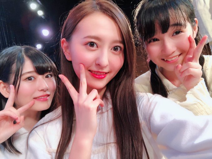 Twitterのコスプレ画像6