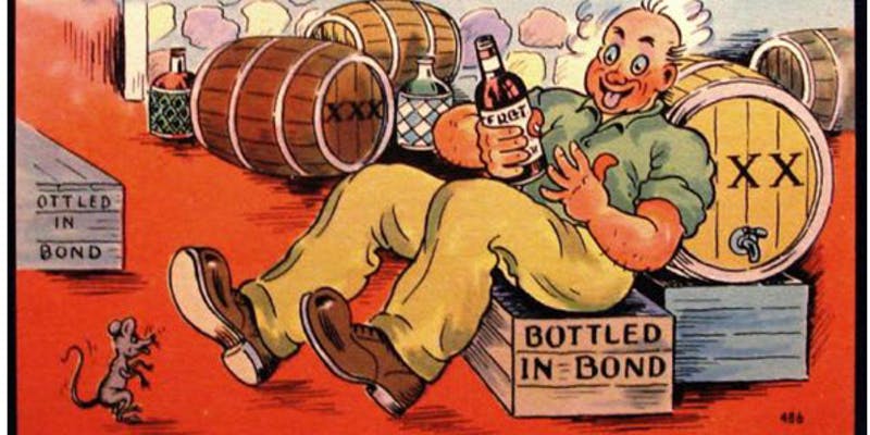 DC Whisky tweet media
