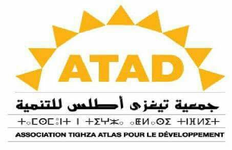 Atad Asstighza Twitter Atad Asstighza Twitter