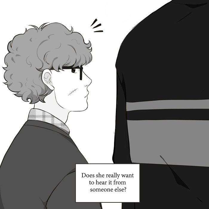 Eryenart's tweet photo. Capítulo 13 disponible! #orangeandlemon

English: https://t.co/lFvCmWkH83
Castellano: https://t.co/DuMibHcPe3
Català: https://t.co/0FtibzTIEy https://t.co/qEGTL97mSy