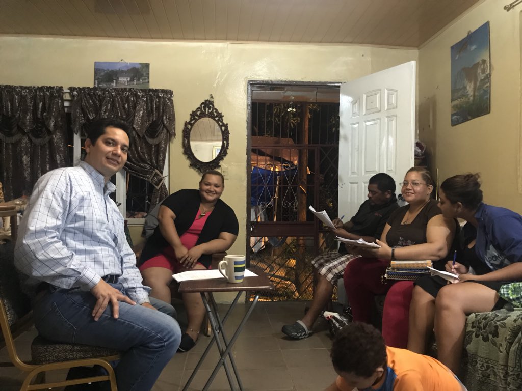 VDiscipulado's tweet photo. Estás invitado participar de las Casa 🏠 Culto en Chivo Chivo, Ciudad Bolivar, Pan de Azucar, Carrasquilla, etc #SomosIMVD https://t.co/CdTgTkY1rR