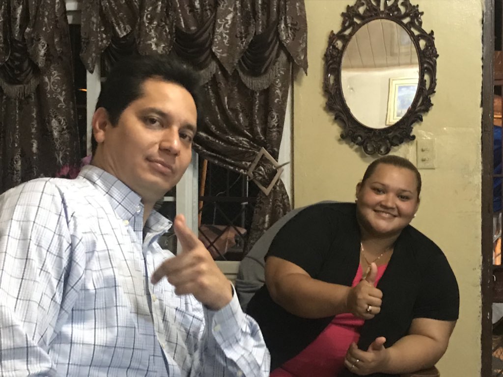 VDiscipulado's tweet photo. Estás invitado participar de las Casa 🏠 Culto en Chivo Chivo, Ciudad Bolivar, Pan de Azucar, Carrasquilla, etc #SomosIMVD https://t.co/CdTgTkY1rR
