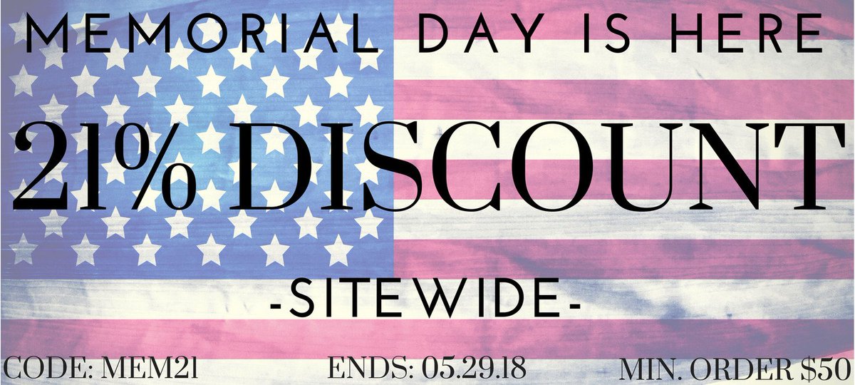 EntirelySkin's tweet photo. Shop Now: https://t.co/aLtkjyE3dY https://t.co/237a8ljkCY