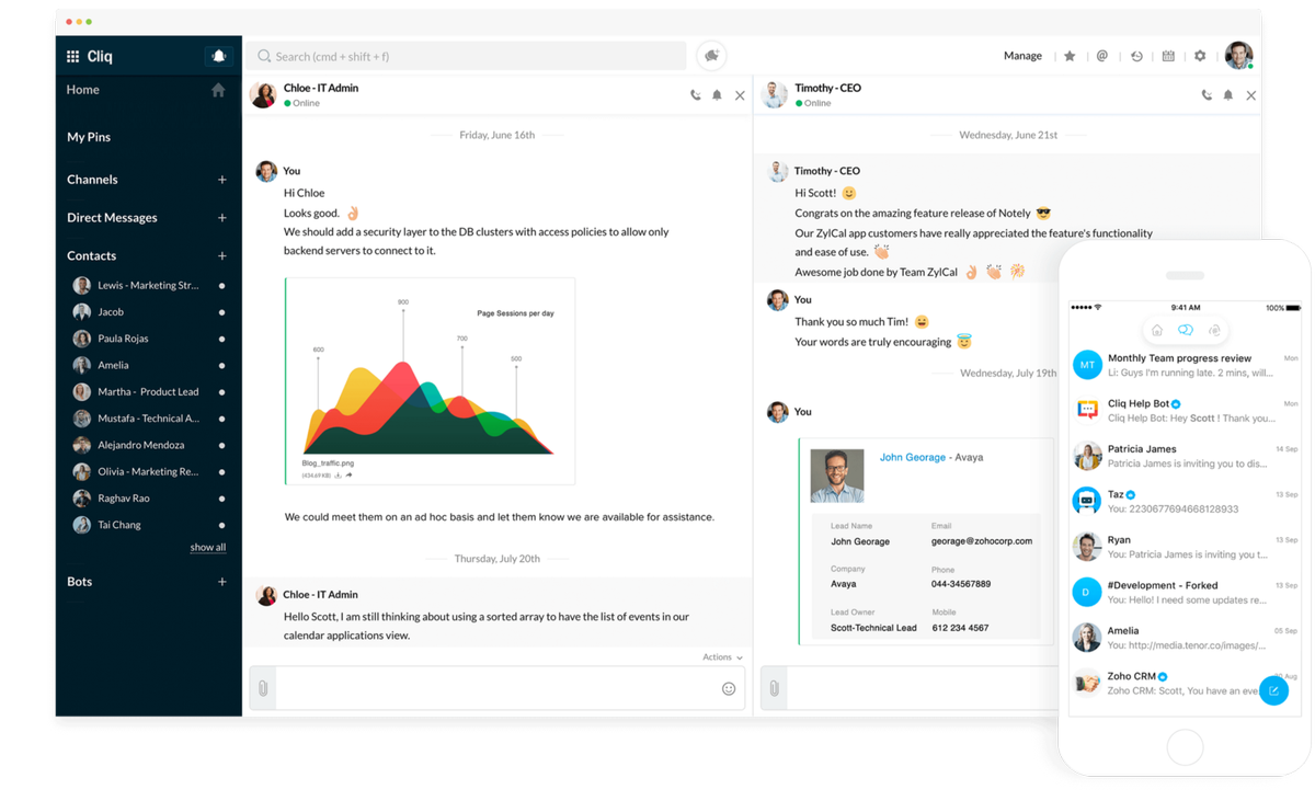 turboai's tweet photo. Keep up with your team, no matter where you are

https://t.co/Dio1WdzfgB

#chatbots #bots https://t.co/p1h2GmPSuw