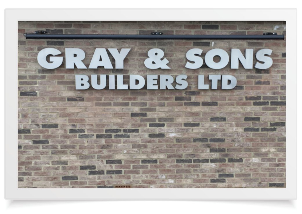 SelectequipLtd's tweet image. Whenever you need beautiful, bespoke signage, we are there for you at every stage of the process. All of signage is manufactured at our dedicated Wakefield site, for minimal cost and turnaround times. We offer a #FREESite Survey #FREEDelivery &amp;amp; #FREEInstallation #SelectequipSigns