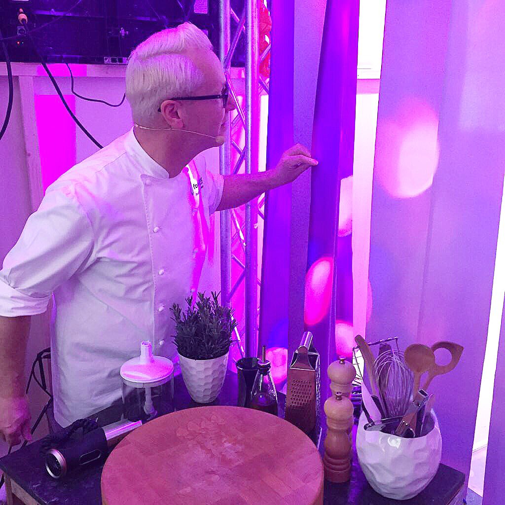 House of Talent (houseoftalent10) Twitter