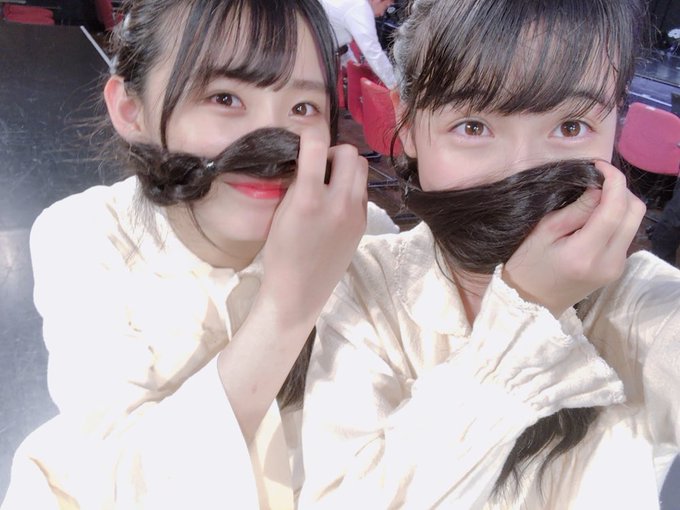 Twitterのコスプレ画像54