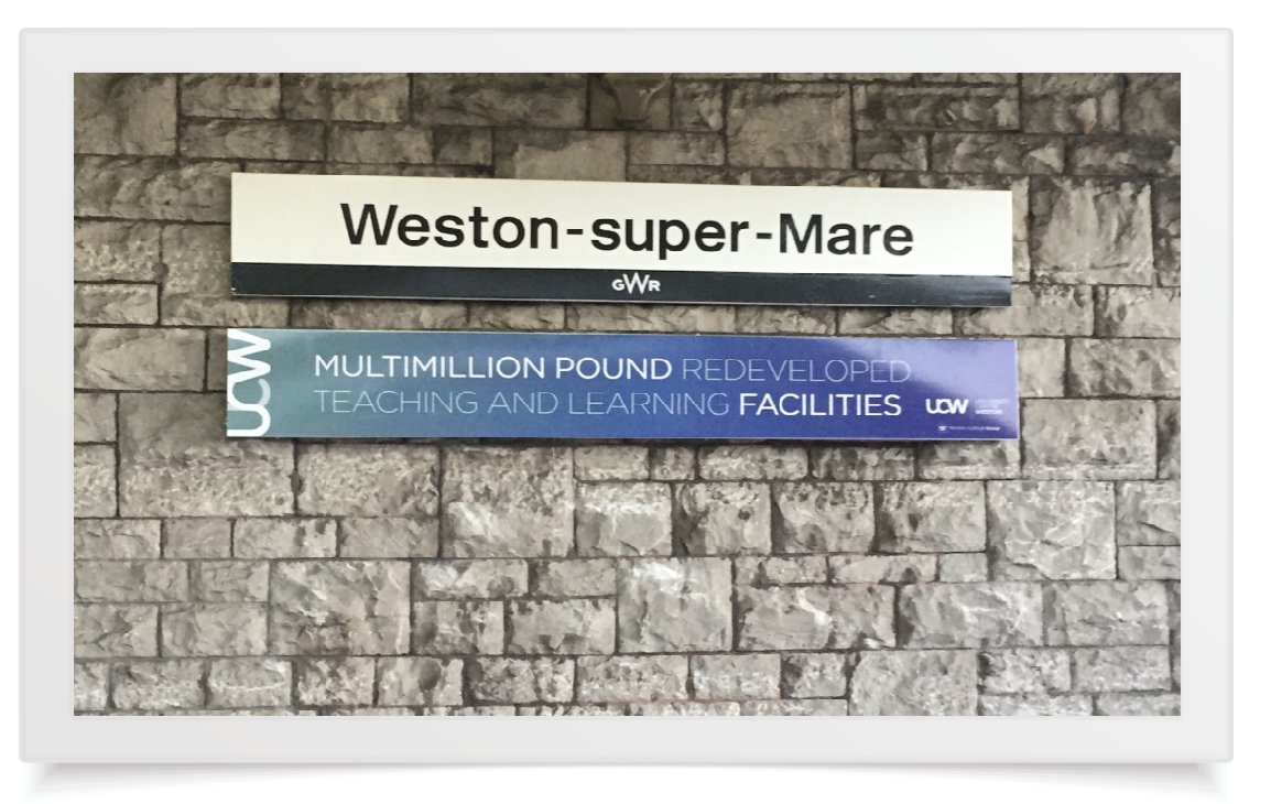SelectequipLtd's tweet image. Whenever you need beautiful, bespoke signage, we are there for you at every stage of the process. All of signage is manufactured at our dedicated Wakefield site, for minimal cost and turnaround times. We offer a #FREESite Survey #FREEDelivery &amp;amp; #FREEInstallation #SelectequipSigns