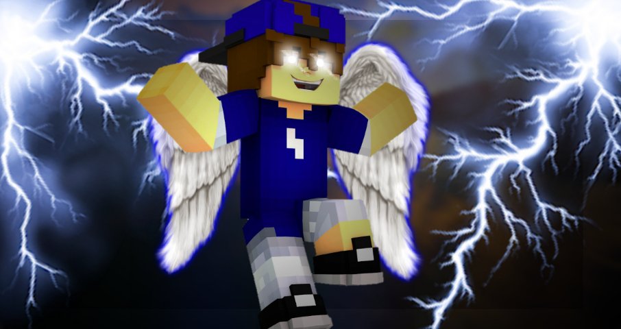 TerrorCreations *-* tweet media