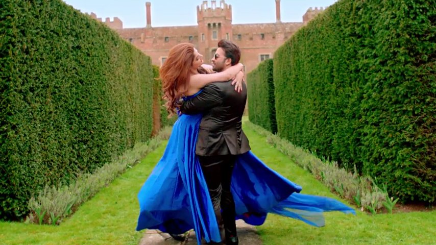 SrabantianSakib's tweet photo. Most Favourite Part Of #LikhechhiTorNaam Song, @srabantismile Angel You Are Looking Stunning, Gorgeous, Marvelous, Splendid in Blue Dress 😍😍😍😘😘 You And @ShakibKhanBD Perfect Duo, Loved it https://t.co/qfcTARPNHx